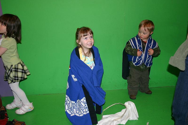 Picture 4649.jpg